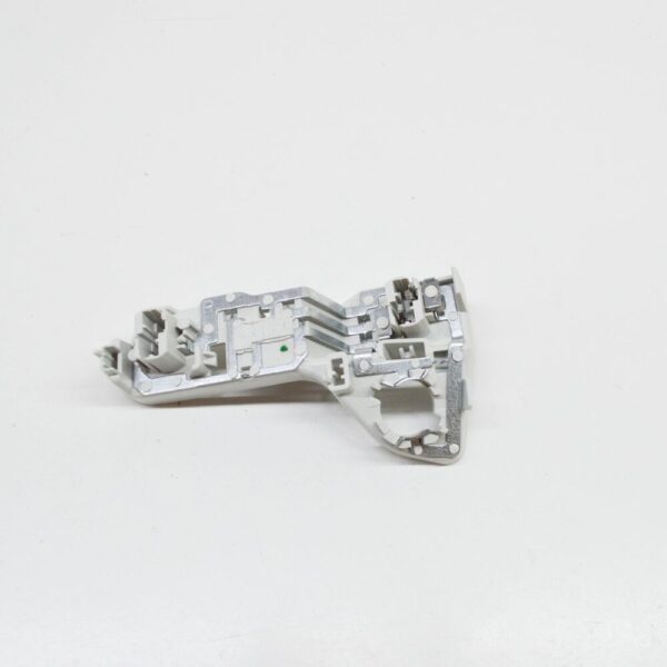 5G0945260 - NEW VW GOLF MK7 REAR RIGHT INNER TAIL LIGHT BULB CARRIER LHD 5G0945260 ORIGINAL