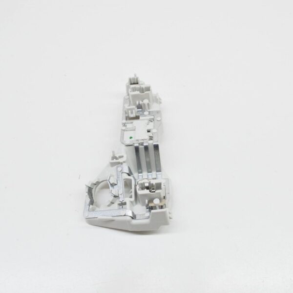 5G0945260 - NEW VW GOLF MK7 REAR RIGHT INNER TAIL LIGHT BULB CARRIER LHD 5G0945260 ORIGINAL