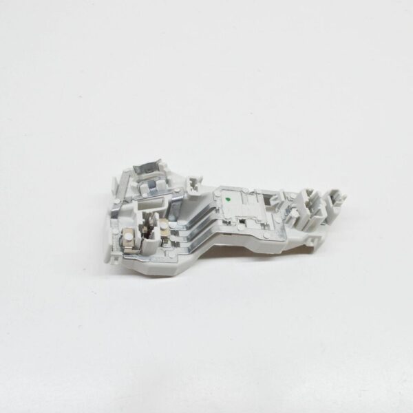 5G0945260 - NEW VW GOLF MK7 REAR RIGHT INNER TAIL LIGHT BULB CARRIER LHD 5G0945260 ORIGINAL