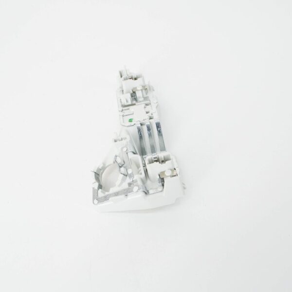 5G0945260A - VW GOLF MK7 REAR RIGHT INNER TAIL LAMP BULB CARRIER RHD 5G0945260A NEW GENUINE