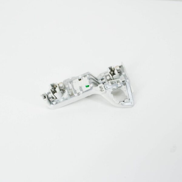 5G0945260A - VW GOLF MK7 REAR RIGHT INNER TAIL LAMP BULB CARRIER RHD 5G0945260A NEW GENUINE
