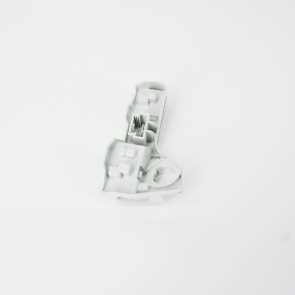 5G0945260A - VW GOLF MK7 REAR RIGHT INNER TAIL LAMP BULB CARRIER RHD 5G0945260A NEW GENUINE