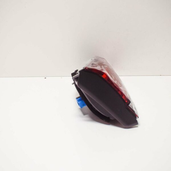 5G0945307P - NEW VOLKSWAGEN GOLF MK7 TAILGATE REAR LEFT TAILLIGHT 5G0945307P 2016 LED