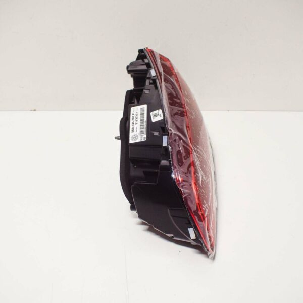 5G0945308P - NEW VW GOLF MK7 TAILGATE REAR RIGHT TAILLIGHT LED 5G0945308P 2013 ORIGINAL