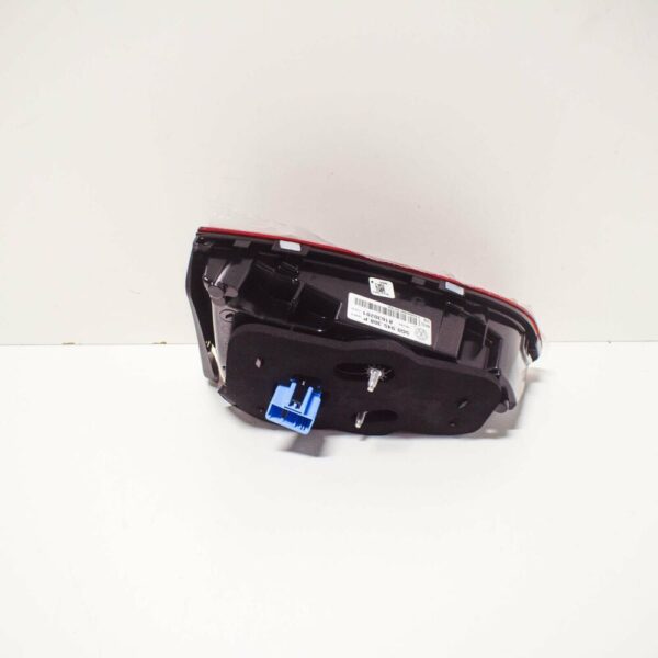 5G0945308P - NEW VW GOLF MK7 TAILGATE REAR RIGHT TAILLIGHT LED 5G0945308P 2013 ORIGINAL