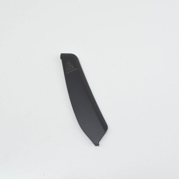 5G0945309D - NEW VW GOLF VII 5G MK7 REAR LEFT INNER TAIL LIGHT TRIM 5G0945309D ORIGINAL