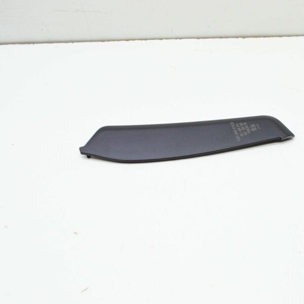 5G0945310D - NEW VW GOLF MK7 5G REAR RIGHT TAILLIGHT INNER BEZEL TRIM 5G0945310D ORIGINAL