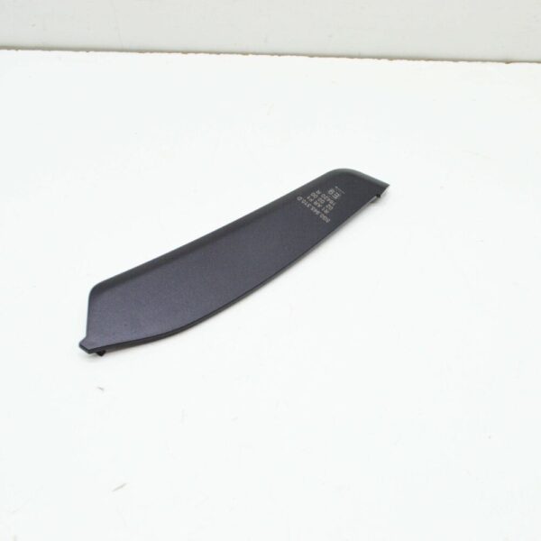 5G0945310D - NEW VW GOLF MK7 5G REAR RIGHT TAILLIGHT INNER BEZEL TRIM 5G0945310D ORIGINAL