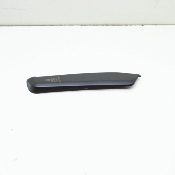 5G0945310D - NEW VW GOLF MK7 5G REAR RIGHT TAILLIGHT INNER BEZEL TRIM 5G0945310D ORIGINAL