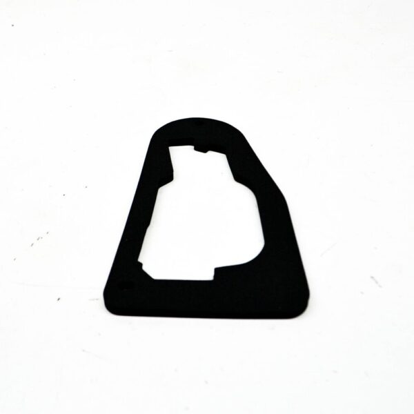 5G0945395 - Volkswagen Golf MK7 rear seal taillight 5G0945395 NEW ORIGINAL