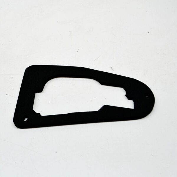 5G0945395 - Volkswagen Golf MK7 rear seal taillight 5G0945395 NEW ORIGINAL