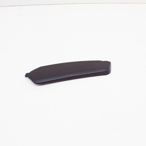 5G0945425 - NEW VW GOLF MK7 REAR LEFT INNER TAIL LIGHT COVER 5G0945425