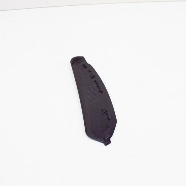 5G0945425 - NEW VW GOLF MK7 REAR LEFT INNER TAIL LIGHT COVER 5G0945425