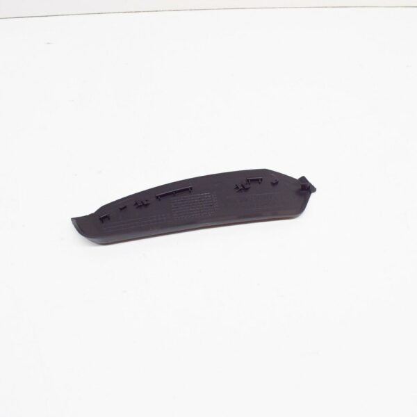 5G0945425 - NEW VW GOLF MK7 REAR LEFT INNER TAIL LIGHT COVER 5G0945425