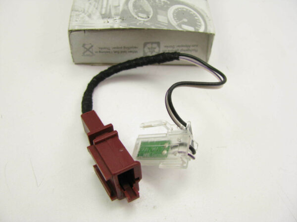 5G0947356DEB2 - NEW VW GOLF VII 5G MK7 RIGHT DOOR LED UNIT 5G0947356DEB2 5G0947356D EB2