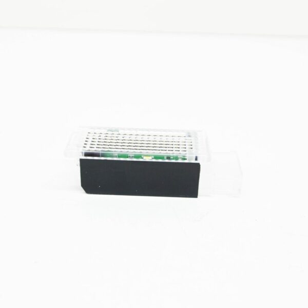 5G0947409 - Volkswagen Golf MK7 Footroom LED Light 5G0947409 New