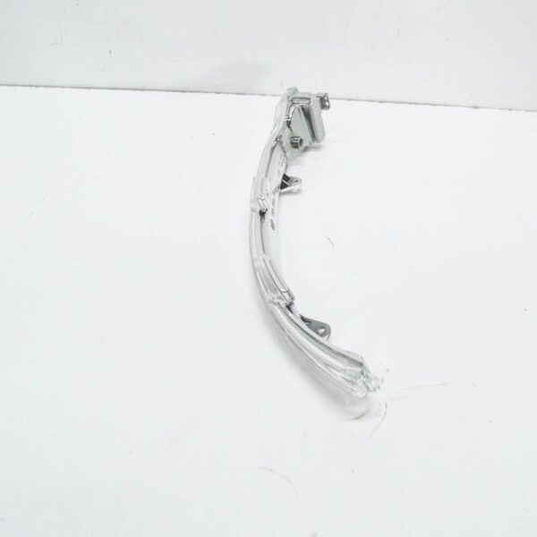 5G0949101 - VW Golf MK7 door mirror front left indicator 5G0949101 new original