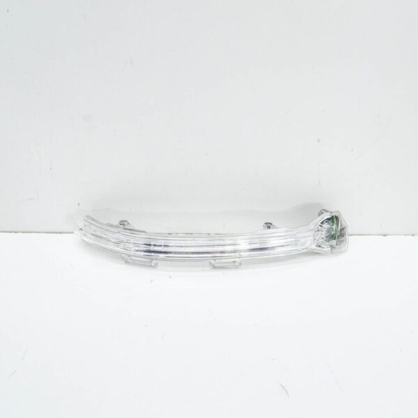 5G0949101 - VW Golf MK7 door mirror front left indicator 5G0949101 new original