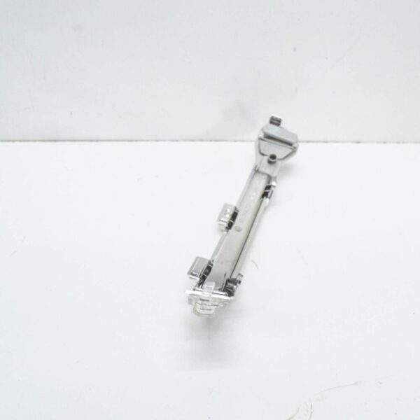 5G0949101 - VW Golf MK7 door mirror front left indicator 5G0949101 new original