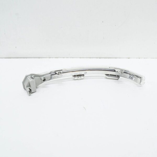 5G0949101 - VW Golf MK7 door mirror front left indicator 5G0949101 new original