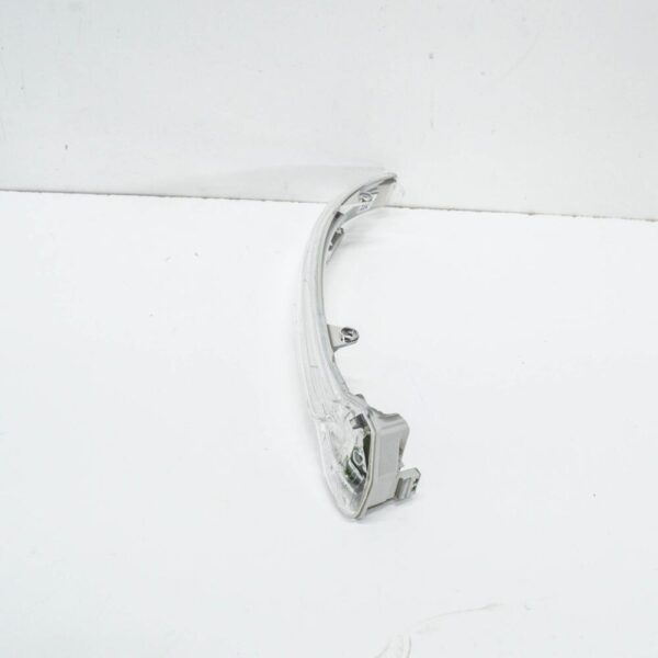 5G0949101 - VW Golf MK7 door mirror front left indicator 5G0949101 new original