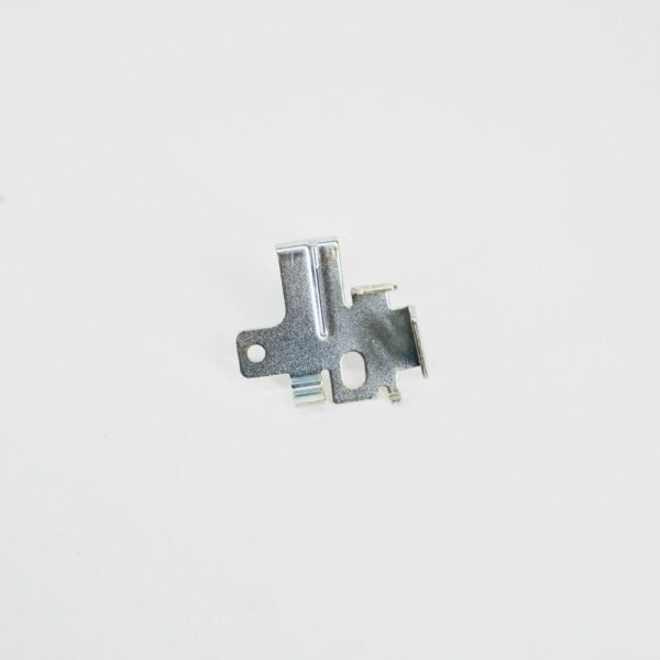 5G0951182D - NEW VW GOLF VII 5G MK7 HIGH TONE HORN SIGNAL BRACKET 5G0951182D ORIGINAL