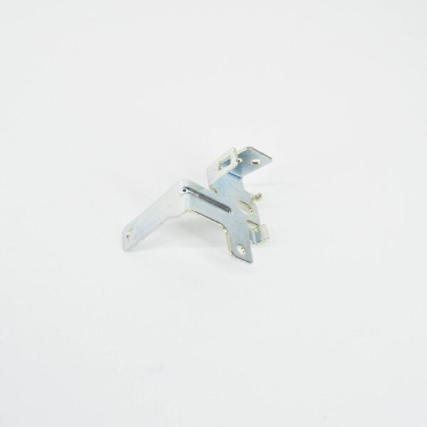 5G0951182D - NEW VW GOLF VII 5G MK7 HIGH TONE HORN SIGNAL BRACKET 5G0951182D ORIGINAL