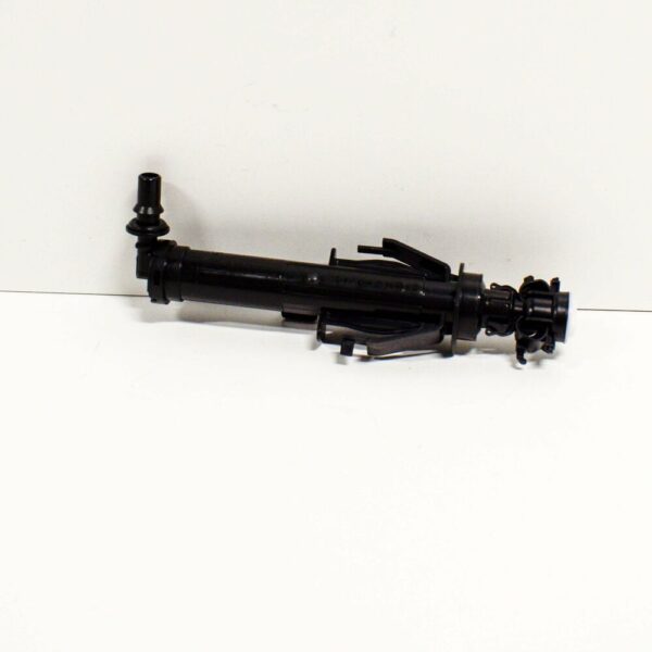5G0955103A - NEW VOLKSWAGEN GOLF MK7 LEFT WASHER HEADLIGHT NOZZLE SPRAY 5G0955103A