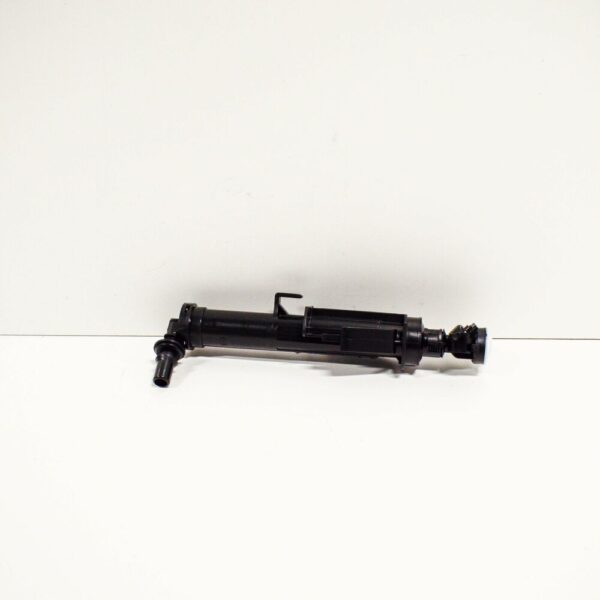 5G0955103A - NEW VOLKSWAGEN GOLF MK7 LEFT WASHER HEADLIGHT NOZZLE SPRAY 5G0955103A