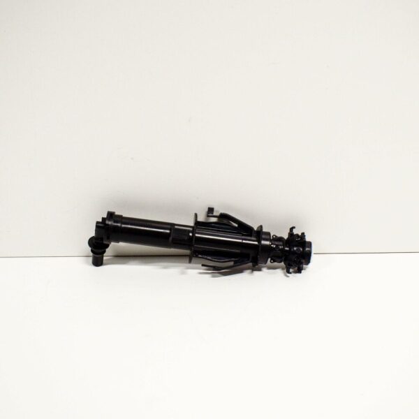 5G0955103A - NEW VOLKSWAGEN GOLF MK7 LEFT WASHER HEADLIGHT NOZZLE SPRAY 5G0955103A