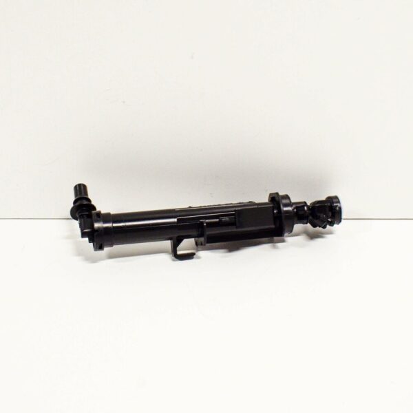 5G0955103A - NEW VOLKSWAGEN GOLF MK7 LEFT WASHER HEADLIGHT NOZZLE SPRAY 5G0955103A