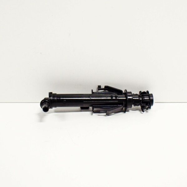 5G0955104A - NEW VOLKSWAGEN GOLF MK7 RIGHT HEADLIGHT WASHER NOZZLE 5G0955104A