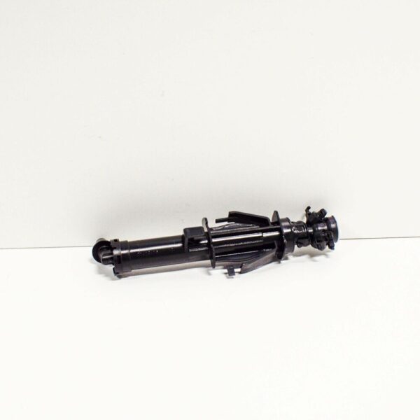 5G0955104A - NEW VOLKSWAGEN GOLF MK7 RIGHT HEADLIGHT WASHER NOZZLE 5G0955104A