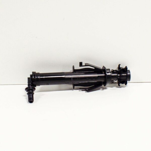 5G0955104A - NEW VOLKSWAGEN GOLF MK7 RIGHT HEADLIGHT WASHER NOZZLE 5G0955104A