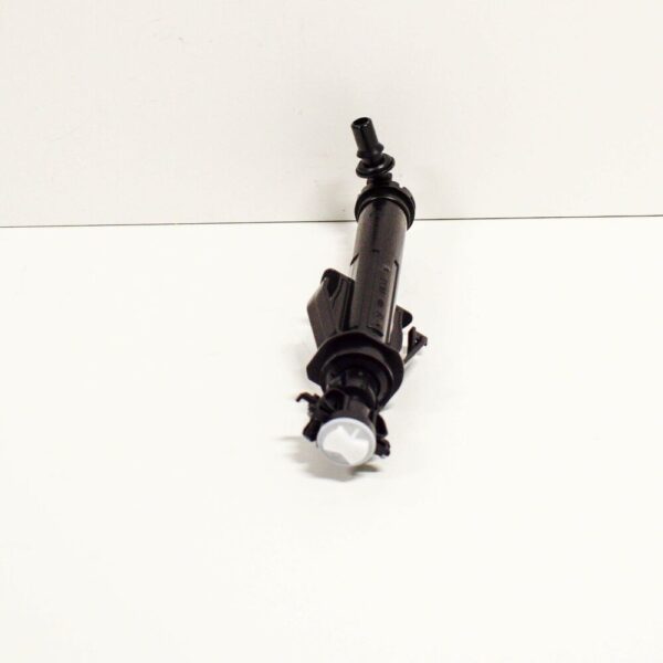 5G0955104A - NEW VOLKSWAGEN GOLF MK7 RIGHT HEADLIGHT WASHER NOZZLE 5G0955104A