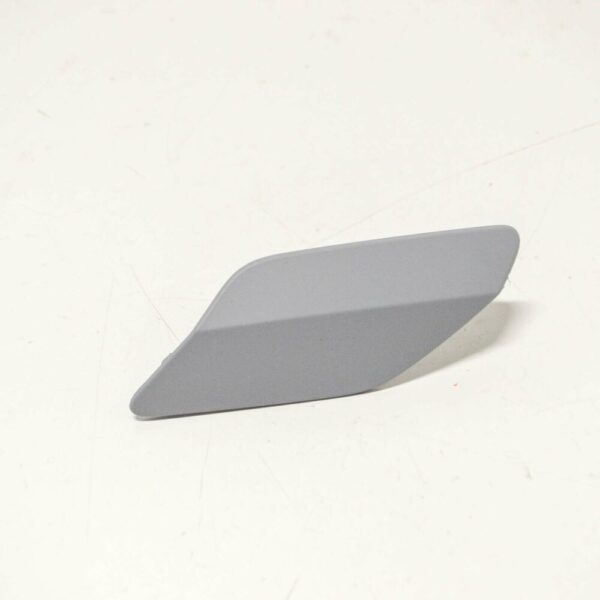 5G0955109BGRU - NEW VW GOLF MK7 R FRONT LEFT HEADLIGHT WASHER COVER CAP 5G0955109BGRU ORIGINAL