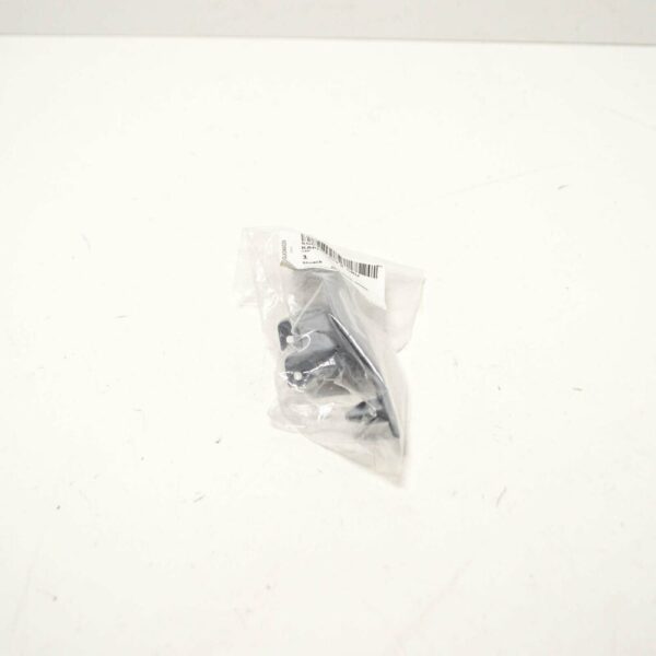 5G0955109BGRU - NEW VW GOLF MK7 R FRONT LEFT HEADLIGHT WASHER COVER CAP 5G0955109BGRU ORIGINAL