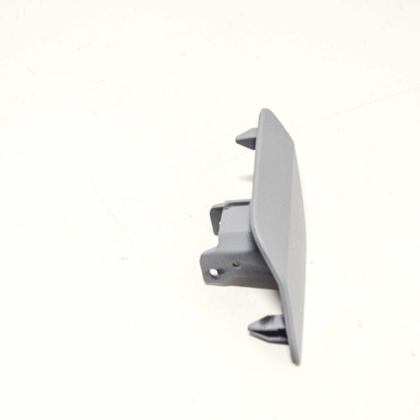 5G0955109BGRU - NEW VW GOLF MK7 R FRONT LEFT HEADLIGHT WASHER COVER CAP 5G0955109BGRU ORIGINAL
