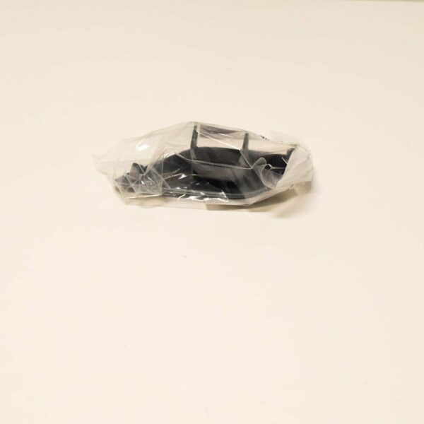 5G0955110AGRU - NEW VW GOLF MK7 FRONT RIGHT HEADLIGHT WASHER COVER CAP 5G0955110AGRU ORIGINAL