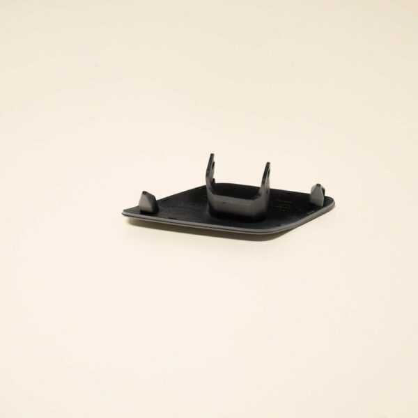 5G0955110AGRU - NEW VW GOLF MK7 FRONT RIGHT HEADLIGHT WASHER COVER CAP 5G0955110AGRU ORIGINAL