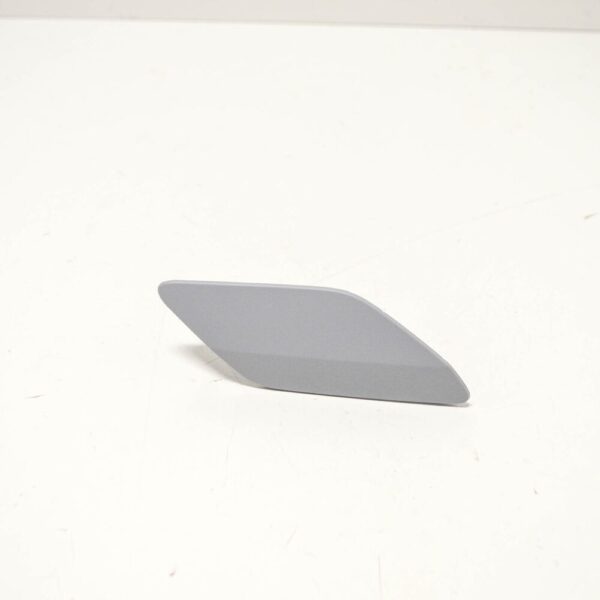 5G0955110BGRU - NEW VW GOLF MK7 FRONT RIGHT HEADLIGHT WASHER COVER CAP 5G0955110BGRU ORIGINAL