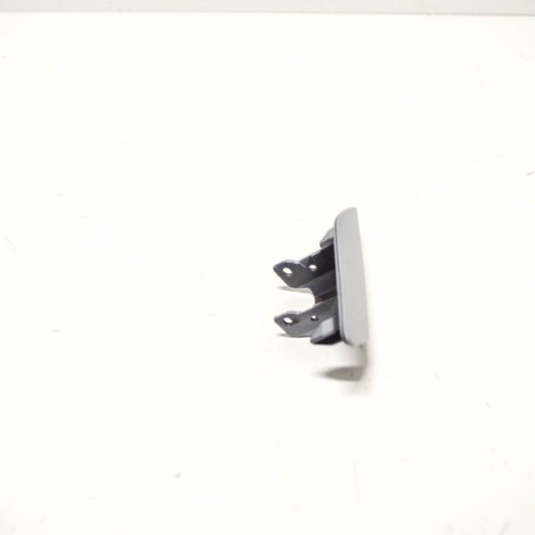 5G0955110BGRU - NEW VW GOLF MK7 FRONT RIGHT HEADLIGHT WASHER COVER CAP 5G0955110BGRU ORIGINAL
