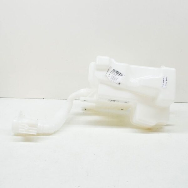 5G0955453AE - NEW VOLKSWAGEN GOLF MK7 WINDSHIELD WASHER RESERVOIR TANK 5G0955453AE ORIGINAL