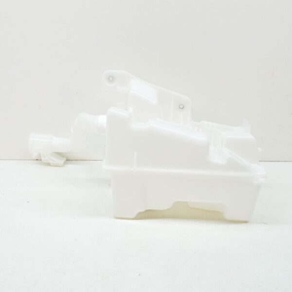5G0955453AE - NEW VOLKSWAGEN GOLF MK7 WINDSHIELD WASHER RESERVOIR TANK 5G0955453AE ORIGINAL