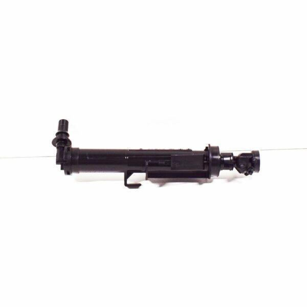 5G0955965 - NEW VOLKSWAGEN GOLF MK7 LEFT HEADLIGHT WASHER CYLINDER W/JET 5G0955965