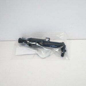 5G0955966 - New Genuine Volkswagen Golf Right Headlight Washer Spray Nozzle 5G0955966 OEM