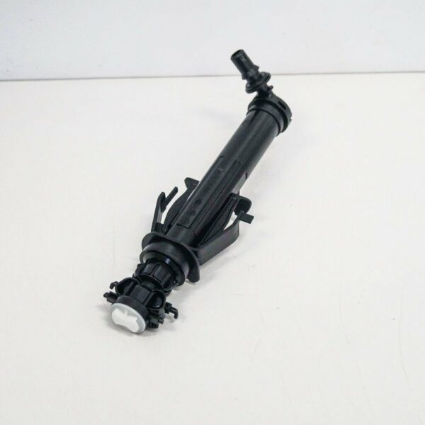 5G0955966 - New Genuine Volkswagen Golf Right Headlight Washer Spray Nozzle 5G0955966 OEM