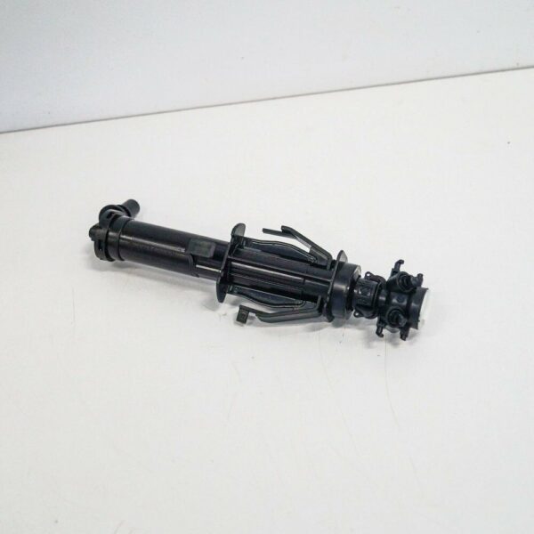 5G0955966 - New Genuine Volkswagen Golf Right Headlight Washer Spray Nozzle 5G0955966 OEM