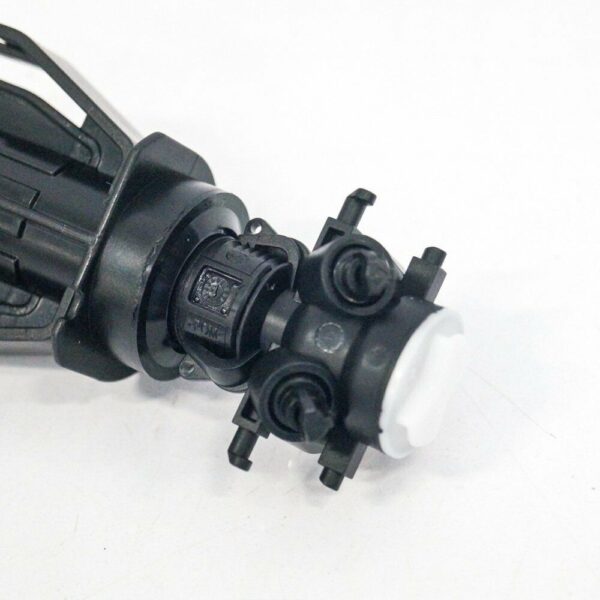 5G0955966 - New Genuine Volkswagen Golf Right Headlight Washer Spray Nozzle 5G0955966 OEM