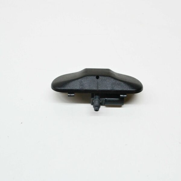 5G09559869B9 - NEW VW ARTEON 3H7 FRONT WINDSCREEN NOZZLE JET HEATED 5G09559869B9